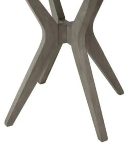 Crestview Collection Paddington Hawthorne Estate Grey Accent Table -Crestview Shop e01fdc45 f951 4b62 8d10 9b4c8e0a62de