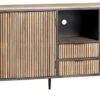 Crestview Collection Donovan Brown Sideboard -Crestview Shop e0f788c7 308c 4dc6 b8a6 2239b192dddd