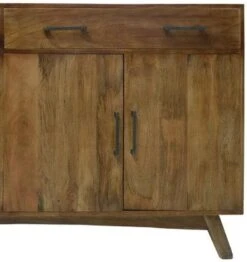 Crestview Collection Bengal Manor Brown Sideboard -Crestview Shop e1ce29ce ba2d 46b0 98ae 9da7fea21fc3