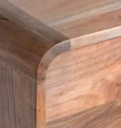 Crestview Collection Paladian Stained Chest -Crestview Shop e218d683 804d 4595 baf9 7c5ba8bb22d5