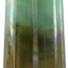 Crestview Collection Rowan Green Large Vase -Crestview Shop e2a952f7 a8c5 4ef6 b084 b8e86b9bd056