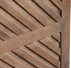 Crestview Collection San Antonio Stained Chest -Crestview Shop e2ac8b7d 97c7 46d8 bb32 ef5ab1bd0875