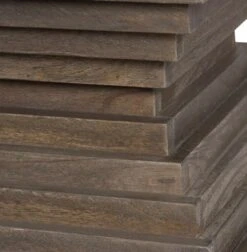 Crestview Collection Highland Park Brown End Table 8 Crestview Collection Highland Park Brown End Table -Crestview Shop e4f2f65c 9ab1 4e66 b7e8 46bafb2418f3