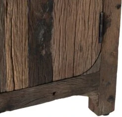 Crestview Collection Hickory Ridge Brown Sideboard 7 Crestview Collection Hickory Ridge Brown Sideboard -Crestview Shop e68fe61d 27a0 48f8 a6ae 2f760072574e