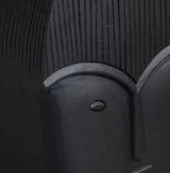 Crestview Collection Native Black Accent Table 7 Crestview Collection Native Black Accent Table -Crestview Shop e9c6cf79 4433 4261 9201 5d1011a6a1d5