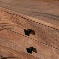 Crestview Collection Berkley Brown Chest -Crestview Shop eaa41d30 02ec 463c 84ef 4776b1ef4f2a