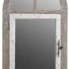 Crestview Collection Sofia Off-White/Taupe Wall Mirror 2 Crestview Collection Sofia Off-White/Taupe Wall Mirror -Crestview Shop eacdbbce 3a34 4a27 b5d0 e97677617929