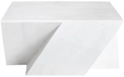 Crestview Shop -Crestview Shop eb19cc33 c7c0 4c37 80a4 fd32a9d9f61d