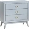 Crestview Collection Oslo Gray Chest -Crestview Shop ebc47341 30cc 42d0 a7a7 d2ef2798fd38