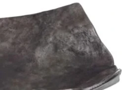 Crestview Collection Vaughn Black Large Charger 5 Crestview Collection Vaughn Black Large Charger -Crestview Shop ebf1dfd3 c133 4764 a580 943afa8cbbcb