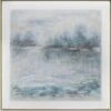 Crestview Collection Henley Blue/Gray/White Wall Art -Crestview Shop ec3bc97e ad15 4f8b b8d7 a0a68bd3110e