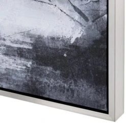 Crestview Collection Johnson Wall Art -Crestview Shop ecdc8dba e9ee 4c3a 8917 c60a51ff3853