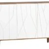 Crestview Collection Thickett Painted/Stained Sideboard 2 Crestview Collection Thickett Painted/Stained Sideboard -Crestview Shop ecf0c487 6586 46e8 aa2b a25c865fe7f6
