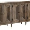 Crestview Collection Highland Park Brown Sideboard 1 Crestview Collection Highland Park Brown Sideboard -Crestview Shop f14633f8 1f78 4277 9c45 f19bd91c7e99