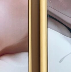 Crestview Collection Dover 3-Piece Wall Art Set -Crestview Shop f22cb5a3 e4cc 4cab a052 ccaa894abf91