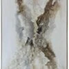Crestview Collection Remi Brown/Light Gray Wall Art -Crestview Shop f2de3e0e 88f2 425e ab20 42d4c84dc7a7