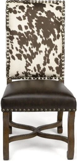 Crestview Shop -Crestview Shop f35b1004 6c61 455a 8ded 56b9888cb6e7