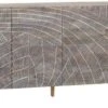 Crestview Collection Zambia Black Sideboard -Crestview Shop f4976b83 deb0 4b60 b99a c0bb5d5ffaac