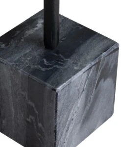 Crestview Collection Knott Black Sculpture -Crestview Shop f5b6cc10 cb11 4e9a a6dd 15a04e9e620d