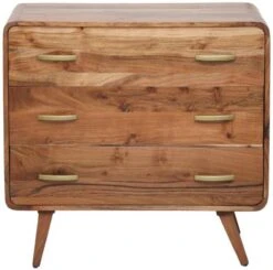 Crestview Collection Paladian Stained Chest -Crestview Shop f74b1889 0a93 467e acec 9db6292e844a