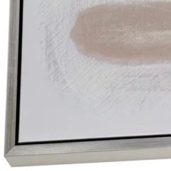 Crestview Collection Tan Lines 2 Hand Finished Wall Art -Crestview Shop f774e3e8 0243 45ef a516 7ab21aceaa62