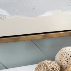 Crestview Collection Brinkley Wall Art -Crestview Shop f85bd8e6 c0a8 4d70 aa1d fb843a576a16