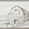 Crestview Collection Farm Life 2 Light Gray Wall Art 1 Crestview Collection Farm Life 2 Light Gray Wall Art -Crestview Shop fa72d304 9594 4c33 a6f4 6270945730b9