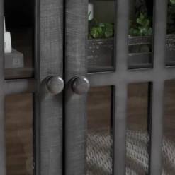 Crestview Collection Bernwell Gray Sideboard 11 Crestview Collection Bernwell Gray Sideboard -Crestview Shop fa7b6b8d 661a 424a b4a7 1e35edd7ea91