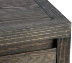 Crestview Collection Aspen Brown Drawer Chest -Crestview Shop fad4bde5 3de2 44fc 8425 9dbd2a20a9de