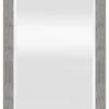 Crestview Collection Impressions 3 Grey Wall Mirror 1 Crestview Collection Impressions 3 Grey Wall Mirror -Crestview Shop fb0eb6c9 89de 4e7b 847c 957d2f21ef6d