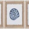 Crestview Collection Come Shell Or Highwaters 3-Piece Wall Art Set 1 Crestview Collection Come Shell Or Highwaters 3-Piece Wall Art Set -Crestview Shop fb9e4127 91fc 4ab1 ba78 f0cf955b5e04