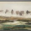 Crestview Collection Grazing Stallions Brown/Green/Light Gray Wall Art 1 Crestview Collection Grazing Stallions Brown/Green/Light Gray Wall Art -Crestview Shop fbbff85d 4f90 45f7 81ef ab5bbfda324b