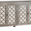 Crestview Collection Sonora Brown Sideboard 2 Crestview Collection Sonora Brown Sideboard -Crestview Shop fda89ac9 ed12 4d8c 98cf 2d3bc63482cd