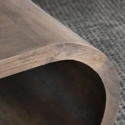 Crestview Collection Infinity Stained Cocktail Table -Crestview Shop fe56ebc7 5a9d 41f4 87dd 42a42b75e06a