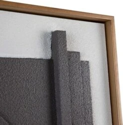 Crestview Collection Brookeridge 2 Wall Panel -Crestview Shop ffccc835 d88c 4c92 88f7 eb29c0ffe8af