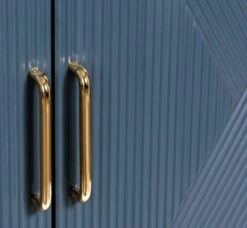 Crestview Collection Arvada Blue Cabinet -Crestview Shop ffdd91c9 ae42 436b a7d2 950522181058