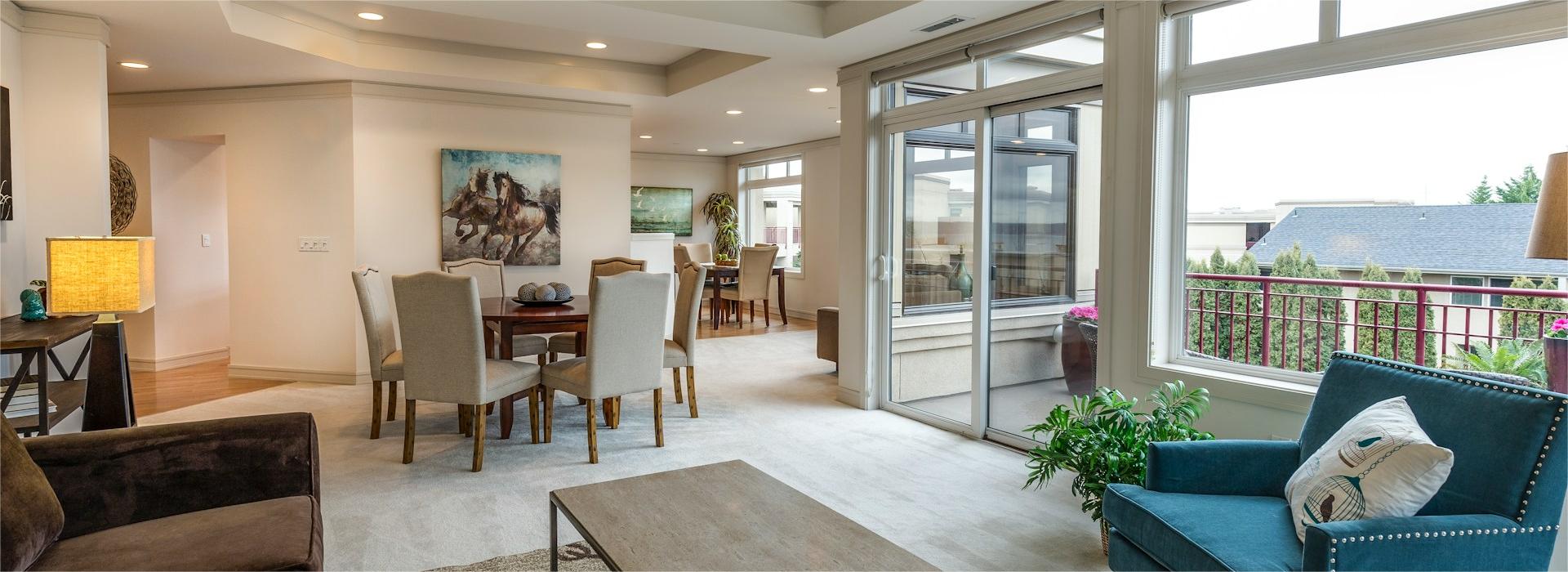 Crestview Shop -Crestview Shop francesca tosolini Gu4R 0lwXVk unsplash