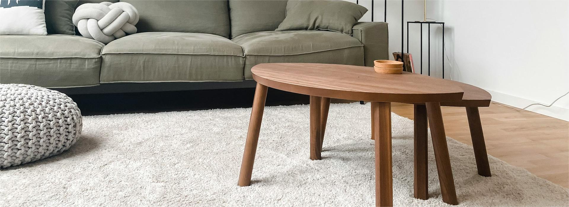 Crestview Shop -Crestview Shop katja rooke 77JACslA8G0 unsplash